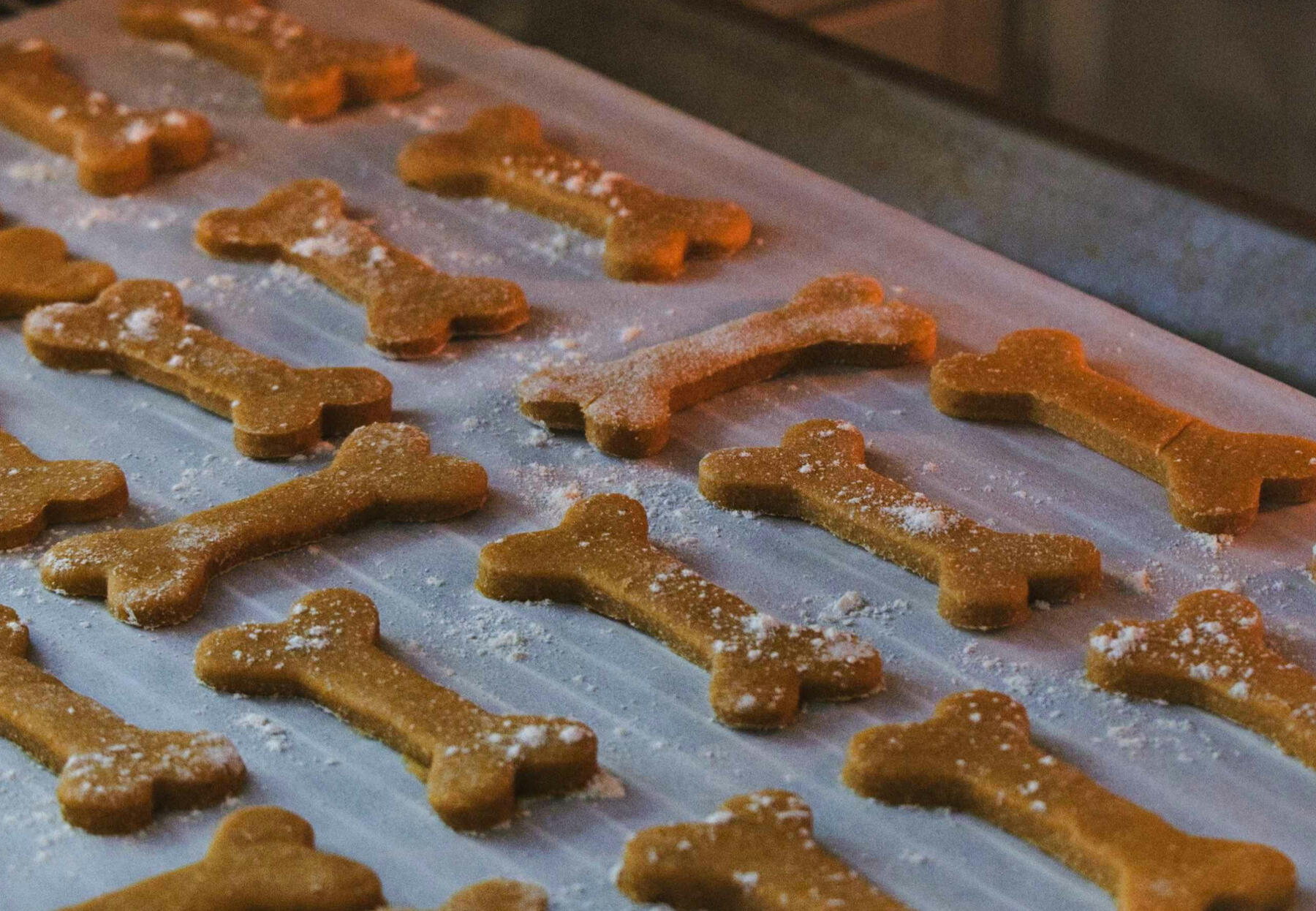 The Charcuterie Co. The Charcuterie Co.